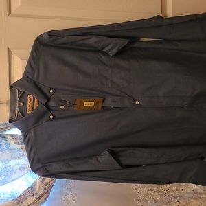 Gold Label Roundtree and York